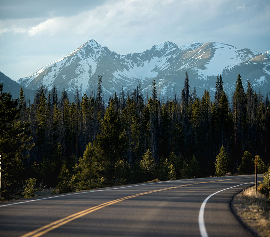 Ávinningur af því að stunda hjólreiðar