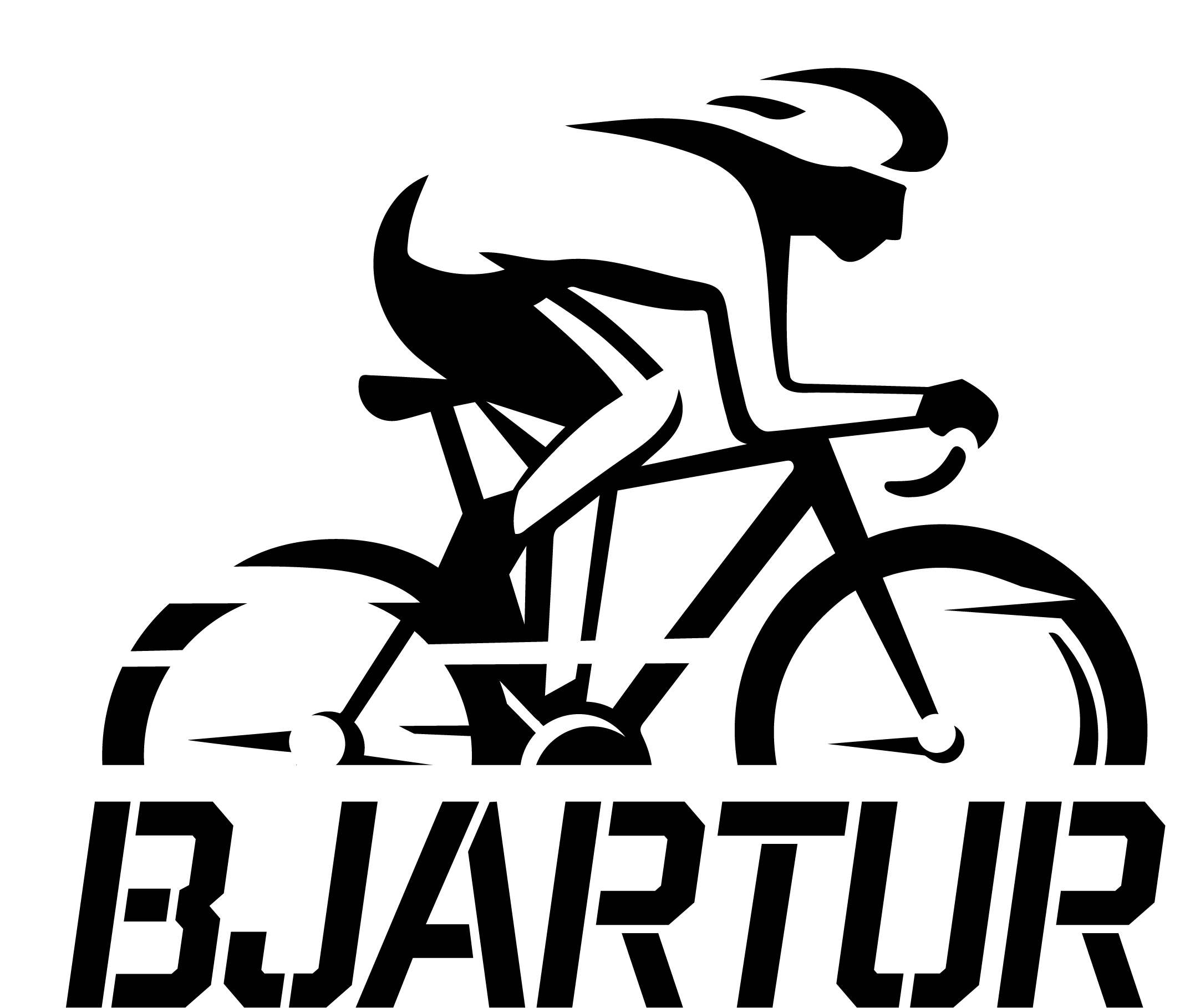 test-bjarturhjol-is.preview-domain.com